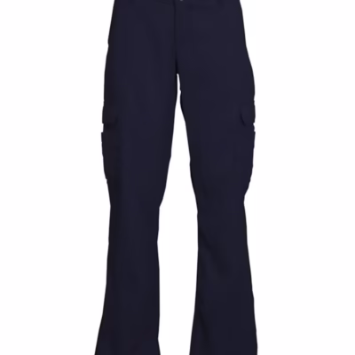 LAPCO Ladies FR DH Cargo Pants