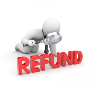 Return-Refund-Exchange-Policy.jpg
