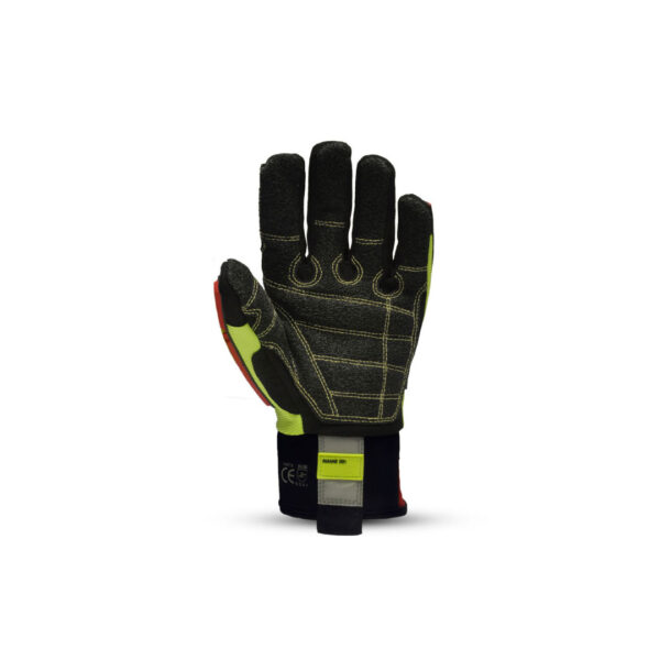 Shell-Series-Abrasion,-Cut,-Moisture-and-Puncture-protection-Gloves-2