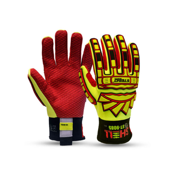 Shell-Series-Impact,-Cut-and-Skid-protection-Gloves-1