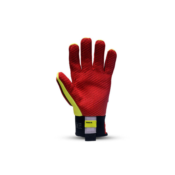 Shell-Series-Impact,-Cut-and-Skid-protection-Gloves-2